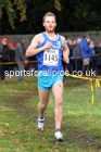 Senior mens 2021 NEHL Lambton Castle near Chester le Street, County Durham. Photo: David T. Hewitson/Sports for All Pics